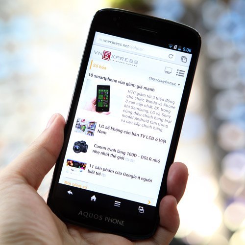 san-pham-vi-mach-smartphone-full-hd-chuan-bi-ve-viet-nam