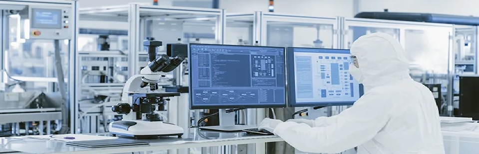 semicon_lab.jpg