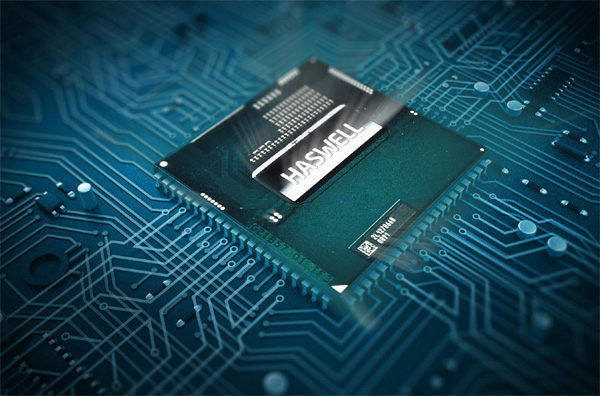 Loạt CPU chơi game đáng mua nhất tháng 9/2013 (Phần 1)