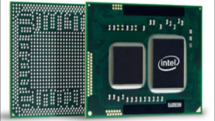 Intel thử nghiệm vi xử lý siêu tiết kiệm điện