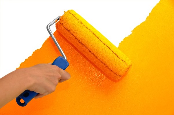  9 công nghệ “tuyệt đỉnh” có thể bạn chưa biết 