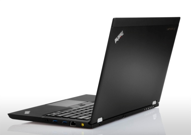 san-pham-vi-mach-Lenovo T430u – Thinkpad lai Ultrabook cho doanh nhan 