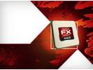 AMD công bố chip FX-4130 giá mềm