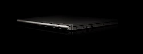 Laptop Chromebook cao cấp tự thiết kế của Google trình làng Laptop Chromebook cao cấp tự thiết kế của Google trình làng