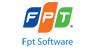 FPT tuyển J2EE Onsite Singapore (800$ ~1500$) 
