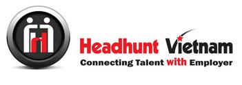 Headhunt Vietnam'Client opportunities for QE