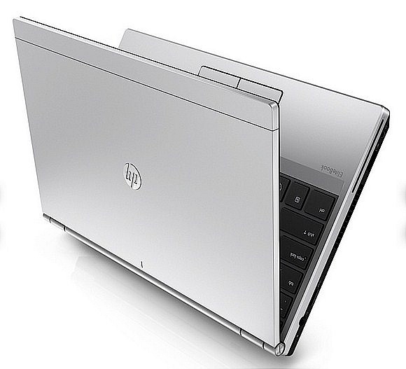 san-pham-hp-elitebook-2170p-voi-thiet-ke-ben-tinh-di-dong-cao
