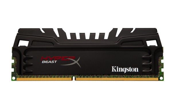 Kingston ra mắt sản phẩm RAM cao cấp nhất HyperX Beast san-pham-chip-kingston-ra-mat-san-pham-ram-cao-cap-nhat-hyperx-beast