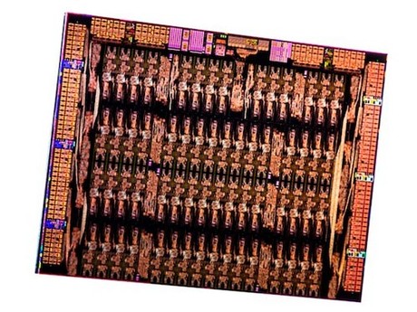 Intel bắt đầu cung cấp VXL 60 lõi cho máy chủ san-pham-chip-intel-bat-dau-cung-cap-vxl-60-loi-cho-may-chu