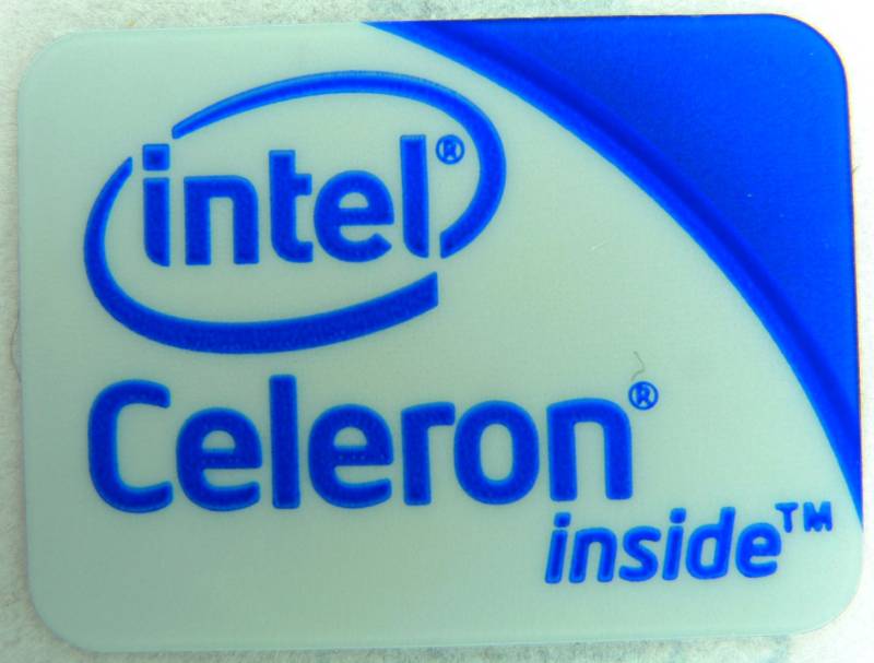 san-pham-vi-mach-Chip Ivy Bridge của Intel giá rẻ chưa đến 50 USD
