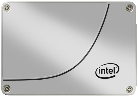 san-pham-chip-intel-gioi-thieu-o-ssd-dc-s3700-co-dung-luong-va-do-ben-cao