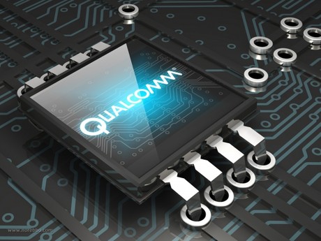 Tiết lộ hai dòng chip Snapdragon 400 và 200 mới của Qualcomm Tiết lộ hai dòng chip Snapdragon 400 và 200 mới của Qualcomm