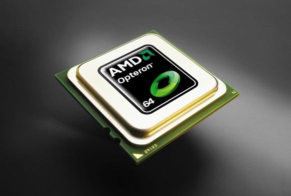 san-pham-chip-amd-ra-mat-vi-xu-ly-opteron-6300-cho-dong-may-chu