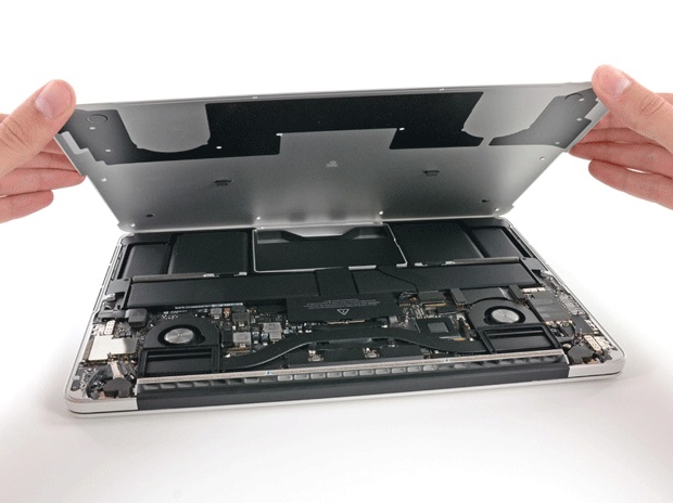 Lại rộ tin Apple san-pham-chip-lai-ro-tin-apple-nghi-choi-intel