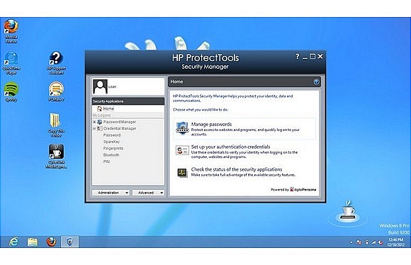 san-pham-hp-elitebook-2170p-voi-thiet-ke-ben-tinh-di-dong-cao