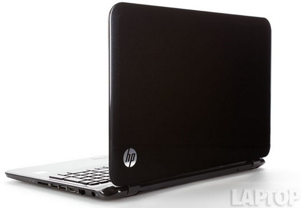 Pavilion Sleekbook 15z-b000 - một mức giá phù hợp nhất Pavilion Sleekbook 15z-b000 - một mức giá phù hợp nhất