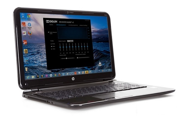 Pavilion Sleekbook 15z-b000 - một mức giá phù hợp nhất Pavilion Sleekbook 15z-b000 - một mức giá phù hợp nhất