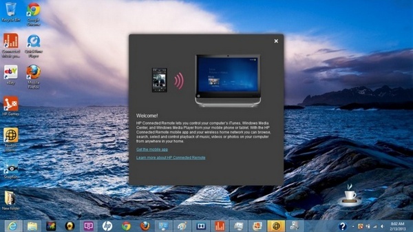 Paviliaon Sleekbook 15z-b000 - một mức giá phù hợp nhất Paviliaon Sleekbook 15z-b000 - một mức giá phù hợp nhất