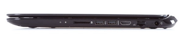 Pavilion Sleekbook 15z-b000 - một mức giá phù hợp nhất Pavilion Sleekbook 15z-b000 - một mức giá phù hợp nhất