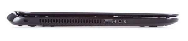 Pavilion Sleekbook 15z-b000 - một mức giá phù hợp nhất Pavilion Sleekbook 15z-b000 - một mức giá phù hợp nhất