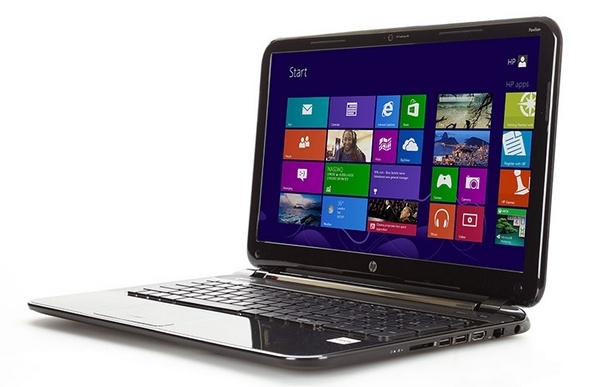 Paviliaon Sleekbook 15z-b000 - một mức giá phù hợp nhất Paviliaon Sleekbook 15z-b000 - một mức giá phù hợp nhất
