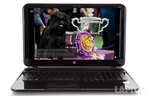 Paviliaon Sleekbook 15z-b000 - một mức giá phù hợp nhất Paviliaon Sleekbook 15z-b000 - một mức giá phù hợp nhất