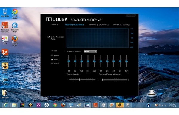 Paviliaon Sleekbook 15z-b000 - một mức giá phù hợp nhất Paviliaon Sleekbook 15z-b000 - một mức giá phù hợp nhất