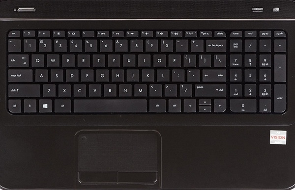Paviliaon Sleekbook 15z-b000 - một mức giá phù hợp nhất Paviliaon Sleekbook 15z-b000 - một mức giá phù hợp nhất
