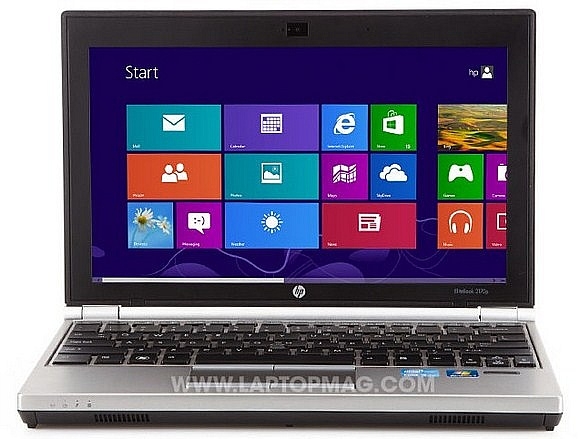 san-pham-hp-elitebook-2170p-voi-thiet-ke-ben-tinh-di-dong-cao