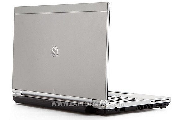san-pham-hp-elitebook-2170p-voi-thiet-ke-ben-tinh-di-dong-cao