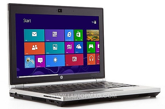 san-pham-hp-elitebook-2170p-voi-thiet-ke-ben-tinh-di-dong-cao