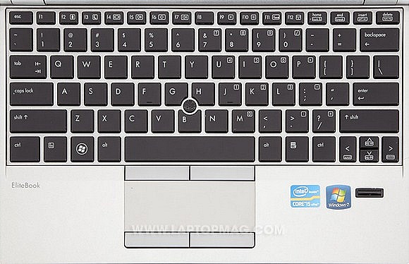 san-pham-hp-elitebook-2170p-voi-thiet-ke-ben-tinh-di-dong-cao