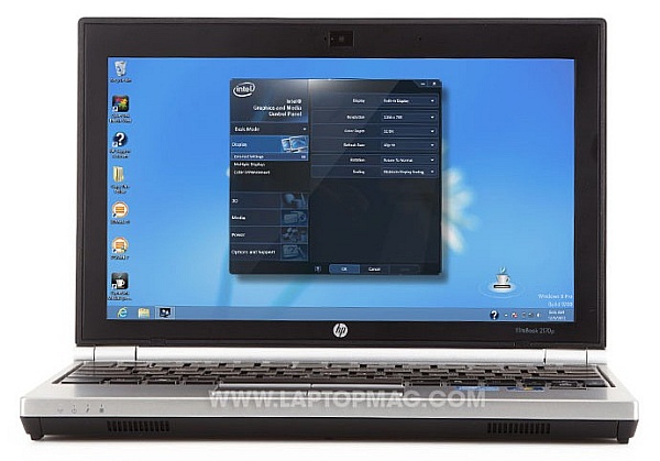 san-pham-hp-elitebook-2170p-voi-thiet-ke-ben-tinh-di-dong-cao