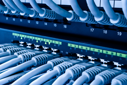 Dell Networking giải pháp tối ưu trên mô hình điện toán đám mây Dell Networking giải pháp tối ưu trên mô hình điện toán đám mây
