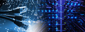 Dell Networking giải pháp tối ưu trên mô hình điện toán đám mây Dell Networking giải pháp tối ưu trên mô hình điện toán đám mây