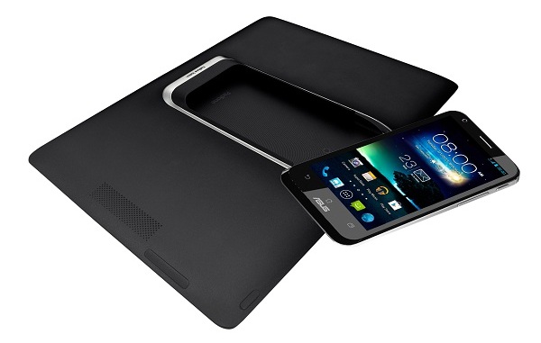 Laptop Asus đạt hàng loạt giải thưởng iF Design Award 2013 Laptop Asus đạt hàng loạt giải thưởng iF Design Award 2013