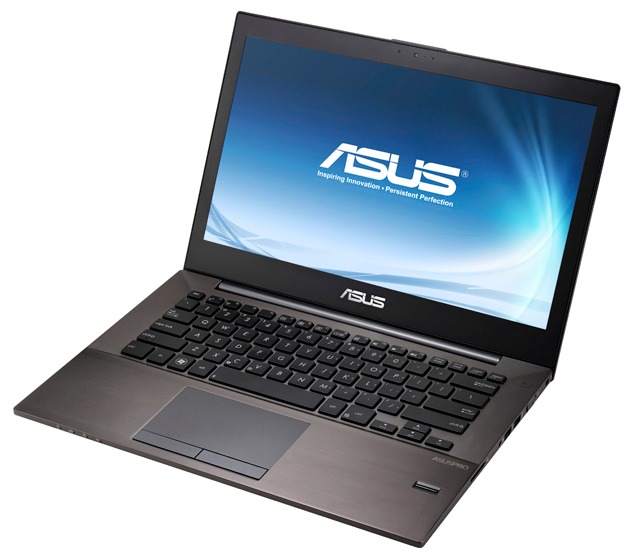 Laptop Asus đạt hàng loạt giải thưởng iF Design Award 2013 Laptop Asus đạt hàng loạt giải thưởng iF Design Award 2013