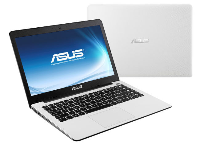 Laptop Asus đạt hàng loạt giải thưởng iF Design Award 2013 Laptop Asus đạt hàng loạt giải thưởng iF Design Award 2013
