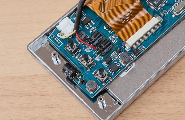 Raspberry Pi chiếc máy tính thực thụ bằng chiếc thẻ tín dụng 
