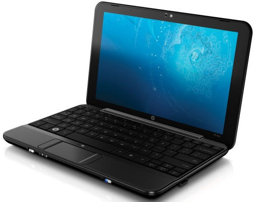 Intel phát triển netbook Classmate PC Intel phát triển netbook Classmate PC