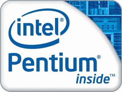 Chip Pentium mới nền tảng Ivy Bridge sắp ra mắt Chip Pentium mới nền tảng Ivy Bridge sắp ra mắt