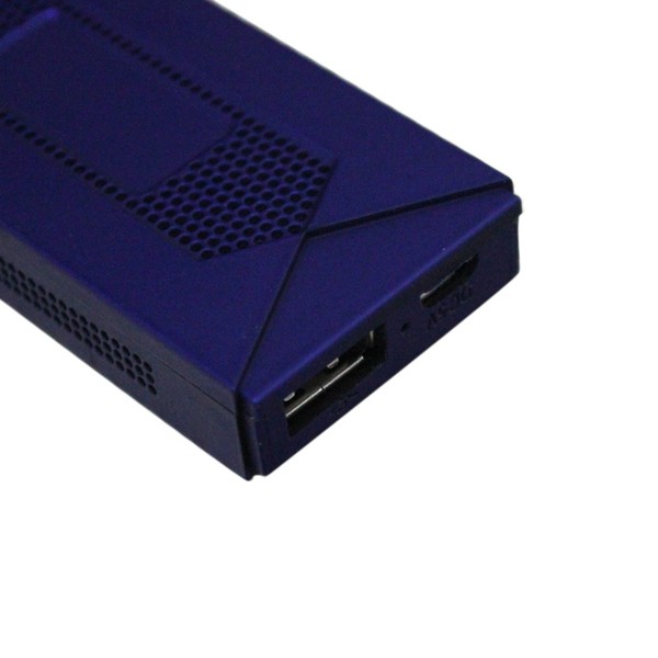 Sản phẩm Allwinner A31- Android TV USB lõi tứ đầy sức mạnh