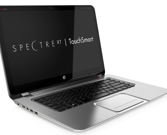 Intel nhận xét gì về tương lai của PC? Intel nhận xét gì về tương lai của PC?