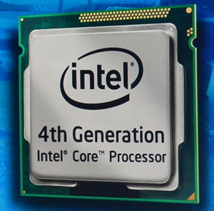 Chip Core i7 4770K đã xuất hiện kết quả benchmark Chip Core i7 4770K đã xuất hiện kết quả benchmark