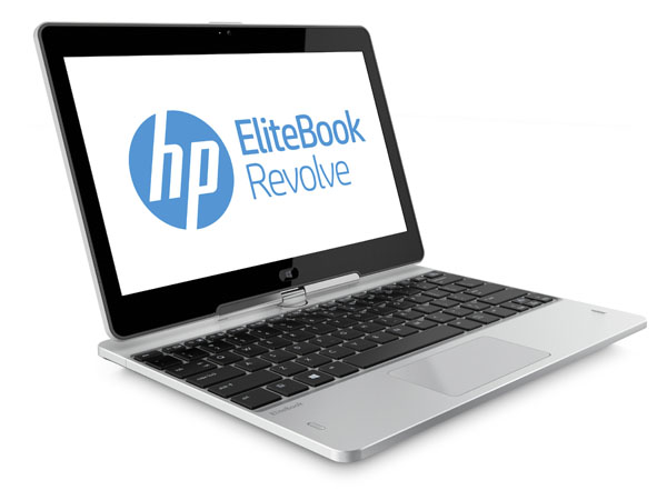 Windows Blue giúp cải thiện tốt đa pin cho ultrabook Windows Blue giúp cải thiện tốt đa pin cho ultrabook