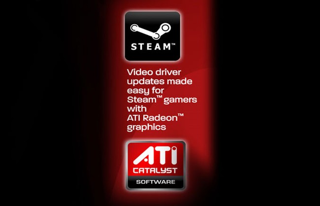 Phiên bản Steam Machine của Valve sử dụng đồ họa AMD