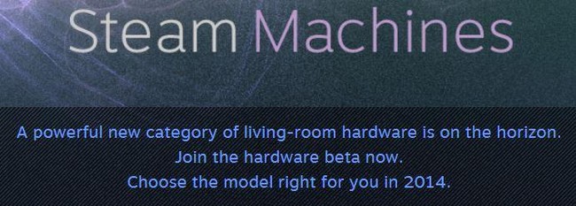 Phiên bản Steam Machine của Valve sử dụng đồ họa AMD