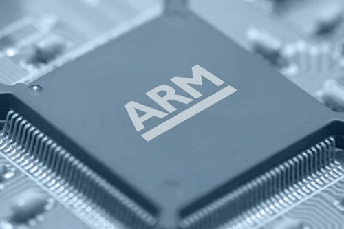 Tìm hiểu về cách ARM và kiến trúc bộ xử lí cho các công ty khác