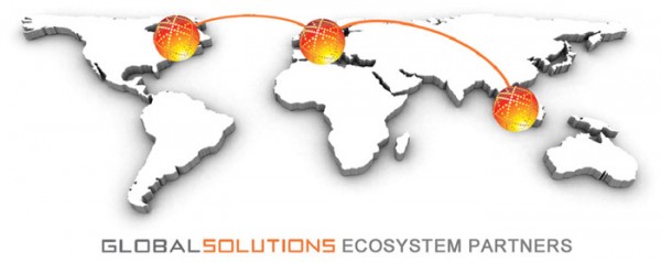Global Foundries tape-out thành công mẫu chip 20nm
