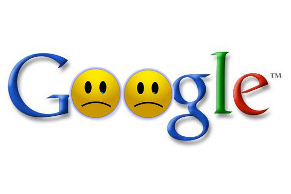 Google bị chê cạn kiệt ý tưởng và không biết cách đầu tư vào công nghệ sao cho hiệu quả